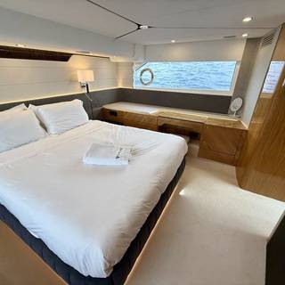 Boat image 43