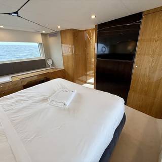 Boat image 45