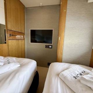 Boat image 37