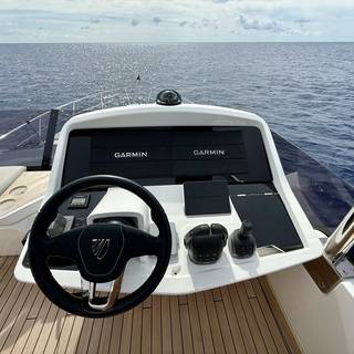 Boat image 14