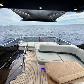 Boat image 9