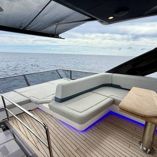 Boat image 8