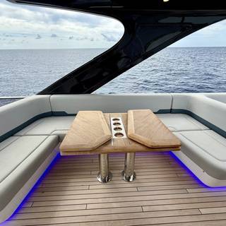 Boat image 10