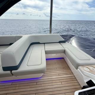 Boat image 12