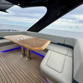Boat image 11
