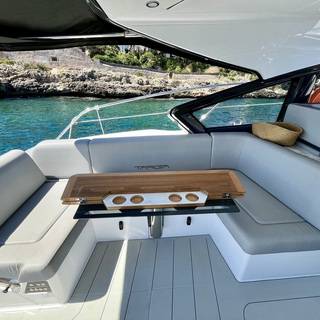 Boat image 12