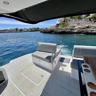 Boat image 11