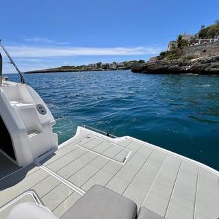 Boat image 17