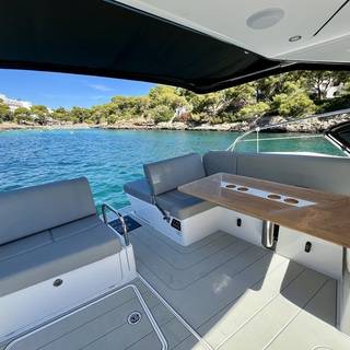 Boat image 13