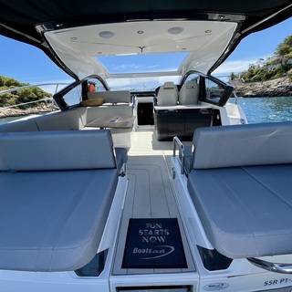 Boat image 8