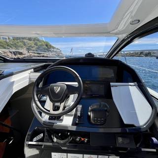 Boat image 20