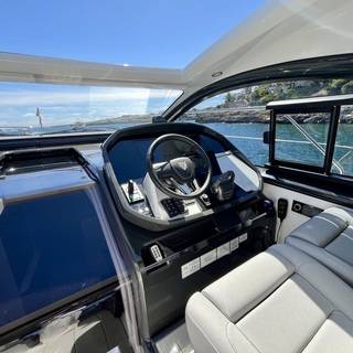 Boat image 21