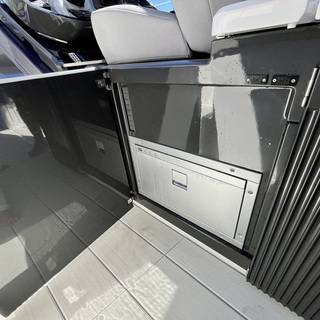 Boat image 15