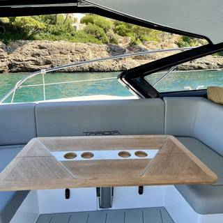 Boat image 16