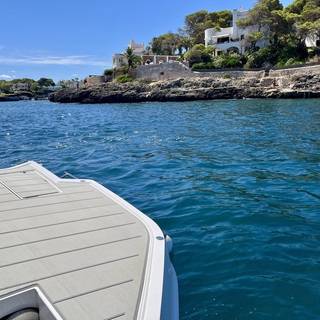 Boat image 18