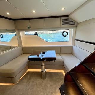 Boat image 22