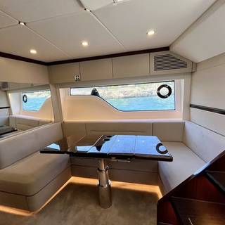 Boat image 30