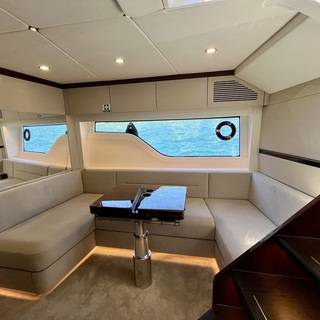 Boat image 29