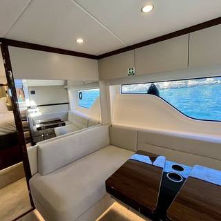 Boat image 23