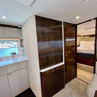 Boat image 24