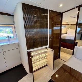 Boat image 26