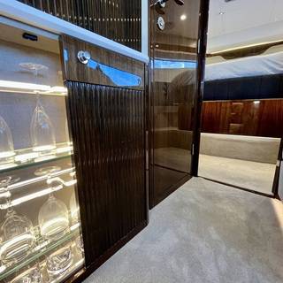 Boat image 25