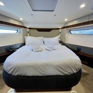 Boat image 33