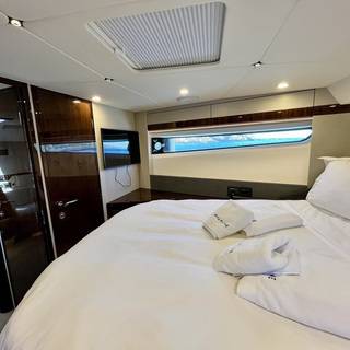 Boat image 34