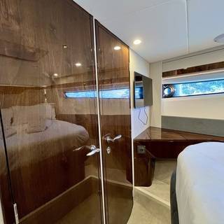 Boat image 35