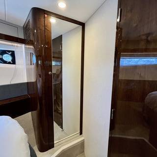 Boat image 36