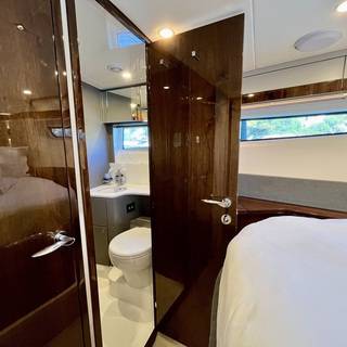 Boat image 37