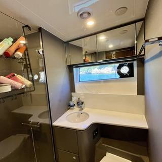 Boat image 38