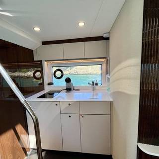 Boat image 27