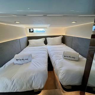 Boat image 31