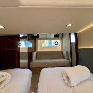 Boat image 32