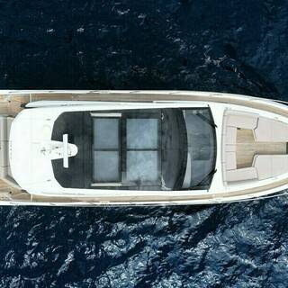 Boat image 6