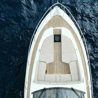 Boat image 8