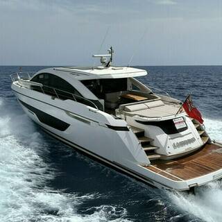 Boat image 4