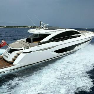 Boat image 1