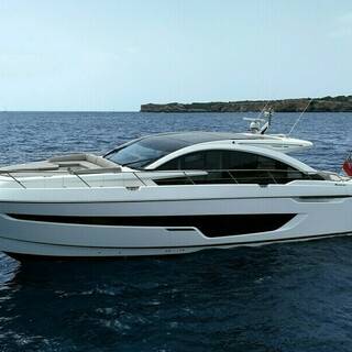 Boat image 2