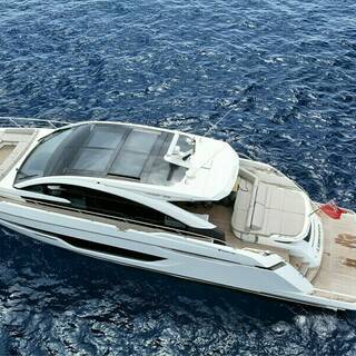 Boat image 7
