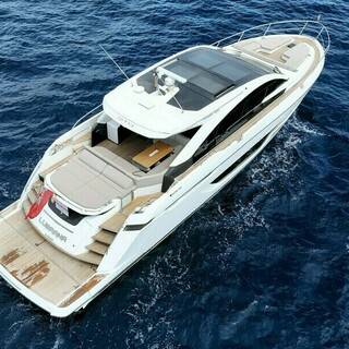 Boat image 5