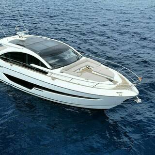 Boat image 3