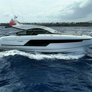 Boat image 3