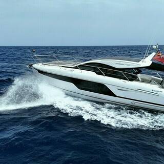 Boat image 5