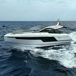 Boat image 1