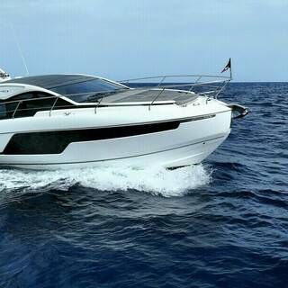 Boat image 2