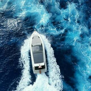 Boat image 6