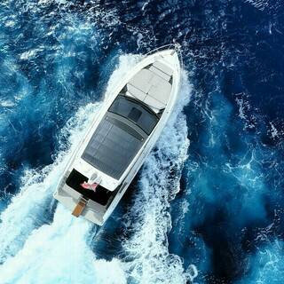 Boat image 7