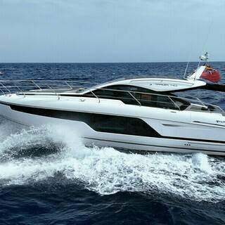 Boat image 4